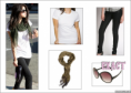 /album/fotogaleria/selena-png/